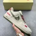 Nike Shoes for Nike Air Force 1 shoes #A66705
