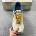 Nike Shoes for Nike Air Force 1 shoes #A66706
