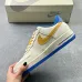 Nike Shoes for Nike Air Force 1 shoes #A66706