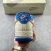 Nike Shoes for Nike Air Force 1 shoes #A66706