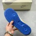 Nike Shoes for Nike Air Force 1 shoes #A66706