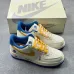 Nike Shoes for Nike Air Force 1 shoes #A66706