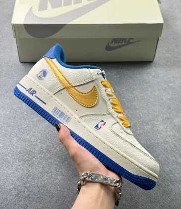Nike Shoes for Nike Air Force 1 shoes #A66706