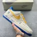 Nike Shoes for Nike Air Force 1 shoes #A66706