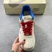 Nike Shoes for Nike Air Force 1 shoes #A66707