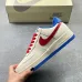 Nike Shoes for Nike Air Force 1 shoes #A66707