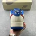 Nike Shoes for Nike Air Force 1 shoes #A66707