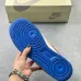 Nike Shoes for Nike Air Force 1 shoes #A66707