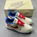 Nike Shoes for Nike Air Force 1 shoes #A66707
