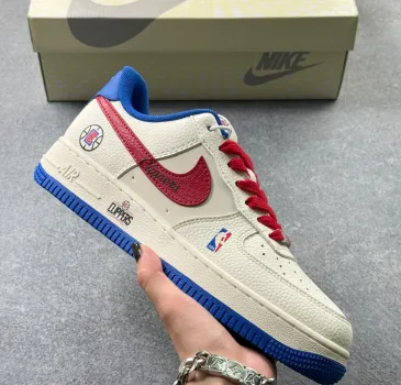 Nike Shoes for Nike Air Force 1 shoes #A66707