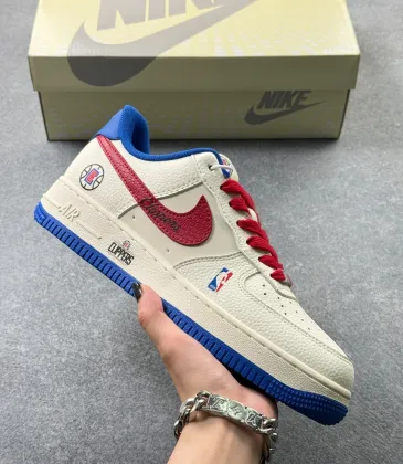 Nike Shoes for Nike Air Force 1 shoes #A66707