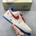 Nike Shoes for Nike Air Force 1 shoes #A66707