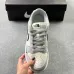 Nike Shoes for Nike Air Force 1 shoes #A66708
