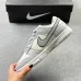 Nike Shoes for Nike Air Force 1 shoes #A66708