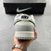Nike Shoes for Nike Air Force 1 shoes #A66708