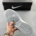 Nike Shoes for Nike Air Force 1 shoes #A66708
