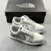 Nike Shoes for Nike Air Force 1 shoes #A66708