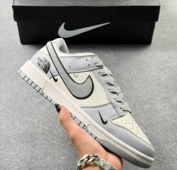 Nike Shoes for Nike Air Force 1 shoes #A66708