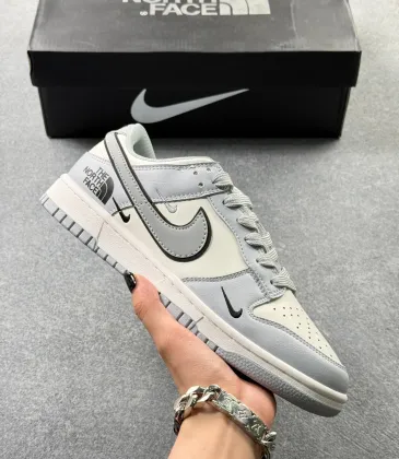 Nike Shoes for Nike Air Force 1 shoes #A66708