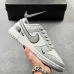 Nike Shoes for Nike Air Force 1 shoes #A66708