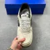 Nike Shoes for Nike Air Force 1 shoes Dior #A61680