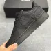 Nike Shoes for Nike Air Force 1 shoes Valentine’s Day #A62893