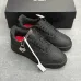 Nike Shoes for Nike Air Force 1 shoes Valentine’s Day #A62893