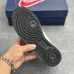 Nike Shoes for Nike Air Force 1 shoes x Louis Vuitton #A62892