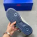 The North Face × Nike Shoes for Nike Air Force 1 shoes #A61905
