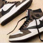 Air Jordan1 NOT FOR RESALE AJ1 #9126552 Air Jordan1 NOT FOR RESALE AJ1 #9126552