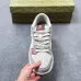 Nike Shoes for Nike SB Dunk Low #A61887