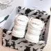 OFF WHITE shoes for Men's Sneakers #A42527