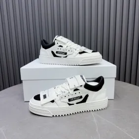 OFF WHITE shoes for Men's Sneakers #A46354
