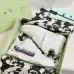 OFF WHITE shoes for Men's Sneakers #A66148