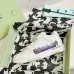 OFF WHITE shoes for Men's Sneakers #A66148