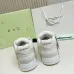 OFF WHITE shoes for Men's Sneakers #A66148