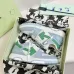 OFF WHITE shoes for Men's Sneakers #A66149