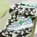 OFF WHITE shoes for Men's Sneakers #A66149