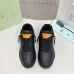 OFF WHITE shoes for Men's Sneakers #A66153