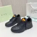 OFF WHITE shoes for Men's Sneakers #A66153
