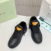 OFF WHITE shoes for Men's Sneakers #A66153
