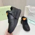 OFF WHITE shoes for Men's Sneakers #A66153