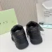 OFF WHITE shoes for Men's Sneakers #A66153