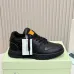 OFF WHITE shoes for Men's Sneakers #A66153