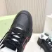 OFF WHITE shoes for Men's Sneakers #A66155