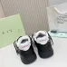OFF WHITE shoes for Men's Sneakers #A66155