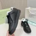 OFF WHITE shoes for Men's Sneakers #A66155