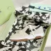 OFF WHITE shoes for Men's Sneakers #A66156