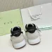 OFF WHITE shoes for Men's Sneakers #A66156