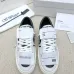 OFF WHITE shoes for Men's Sneakers #A66157
